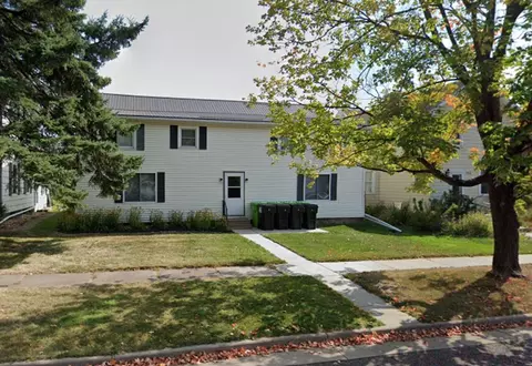 202 N Lincoln St, Thorp, WI 54771