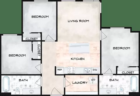 935 Golf Dr S, Seattle, WA 98144
