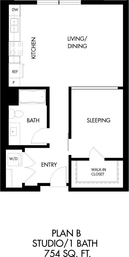 2 Pierce Ave, San Jose, CA 95110