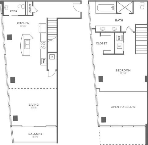 215 N Pine St, Charlotte, NC 28202