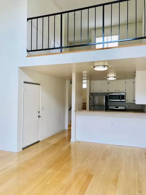 2485 Sawtelle Blvd, Los Angeles, CA 90064