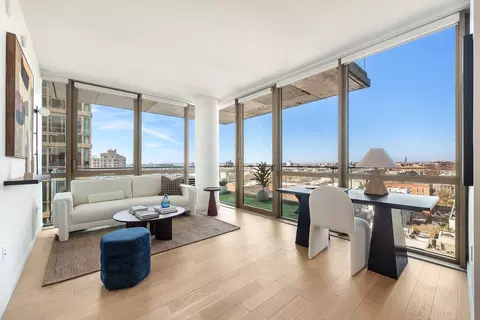 395 Carroll St, Brooklyn, NY 11231 photo 8