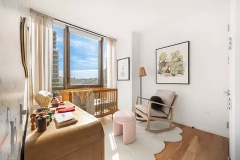 395 Carroll St, Brooklyn, NY 11231 photo 7