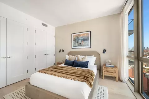 395 Carroll St, Brooklyn, NY 11231 photo 5