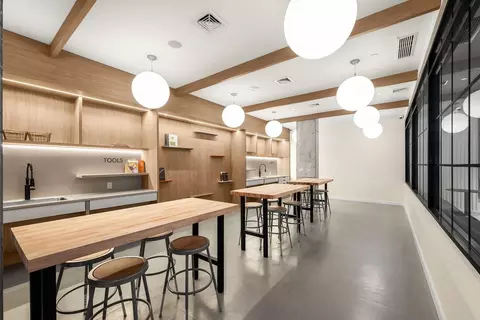 395 Carroll St, Brooklyn, NY 11231 photo 12