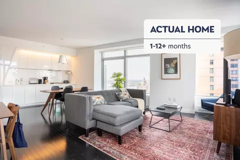 123 Washington St, New York, NY 10006