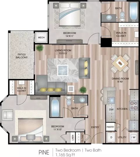 1 Avalon Dr, Peabody, MA 01960