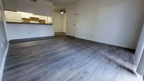 8445 N 23rd Ave, Phoenix, AZ 85021