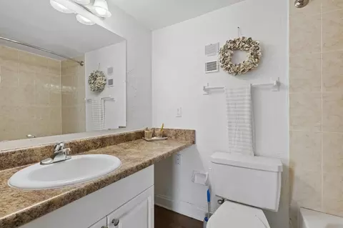 8402 N Waterford Ave, Tampa, FL 33604 photo 11
