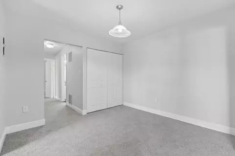 8402 N Waterford Ave, Tampa, FL 33604 photo 19