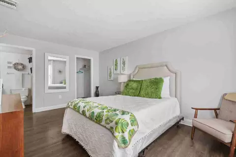 8402 N Waterford Ave, Tampa, FL 33604 photo 9