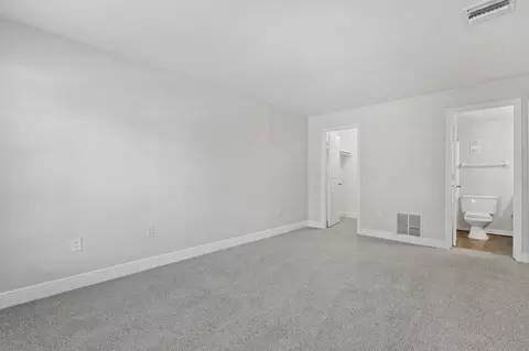 8402 N Waterford Ave, Tampa, FL 33604 photo 20