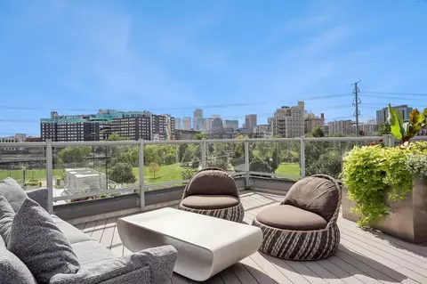 3500 Rockmont Dr, Denver, CO 80202 photo 15