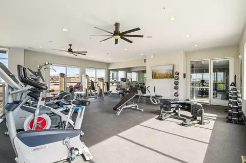 3500 Rockmont Dr, Denver, CO 80202 photo 25