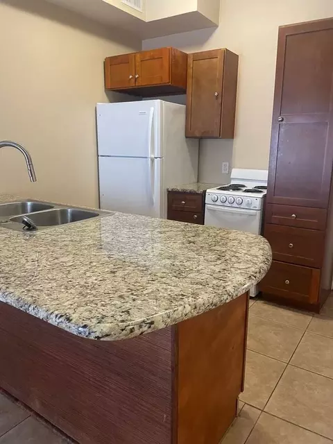 5720 S Alameda St, Corpus Christi, TX 78412