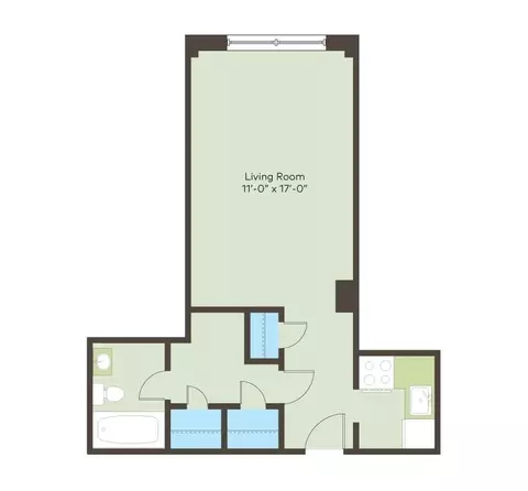 18 S Kingshighway Blvd, Saint Louis, MO 63108