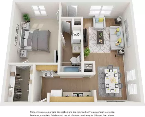 9842 Audelia Rd, Dallas, TX 75238