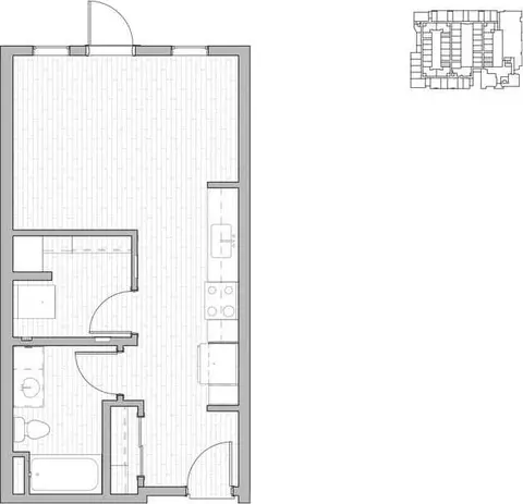 99 S Broadway, Denver, CO 80209