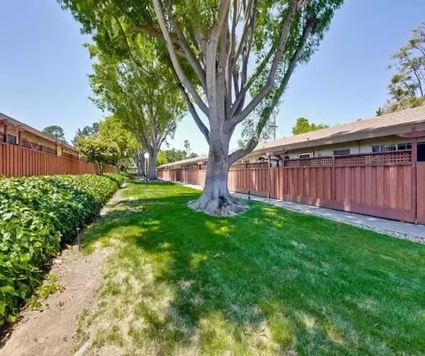 924 Mangrove Ave, Sunnyvale, CA 94086 photo 5
