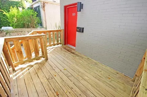 4917 Centre Ave, Pittsburgh, PA 15213