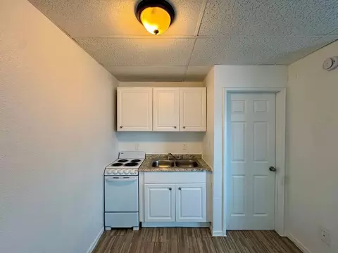43 N Harris Dr, Mesa, AZ 85203