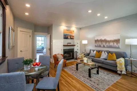 149 San Francisco New Montgomery St, San Francisco, CA 94105