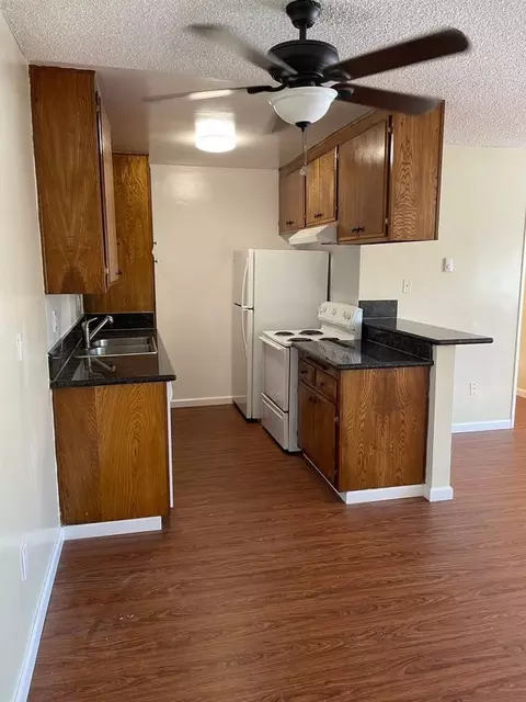 360 Temple Ave, Long Beach, CA 90814