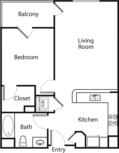 7800 El Camino Real, Colma, CA 94014