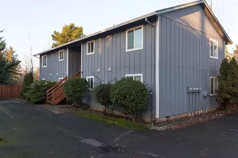 12225 SW Longhorn Ln, Beaverton, OR 97008