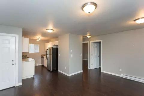 12225 SW Longhorn Ln, Beaverton, OR 97008