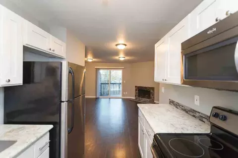 12225 SW Longhorn Ln, Beaverton, OR 97008