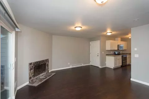 12225 SW Longhorn Ln, Beaverton, OR 97008
