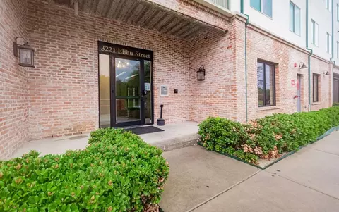 3221 Elihu St, Dallas, TX 75210
