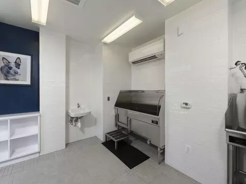 6900 Andersons Way, Laurel, MD 20707 photo 29