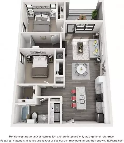 281 Cumberland Bnd, Nashville, TN 37228
