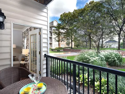 100 River Mews Ln, Edgewater, NJ 07020 photo 22