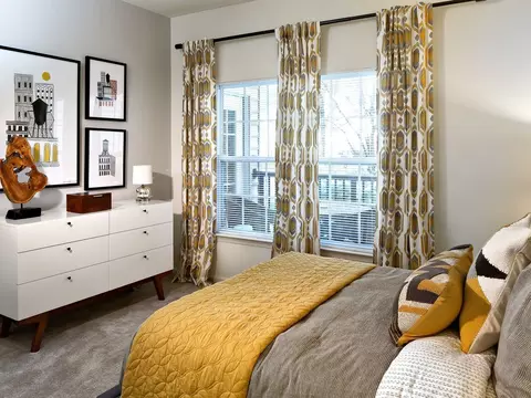 100 River Mews Ln, Edgewater, NJ 07020 photo 19