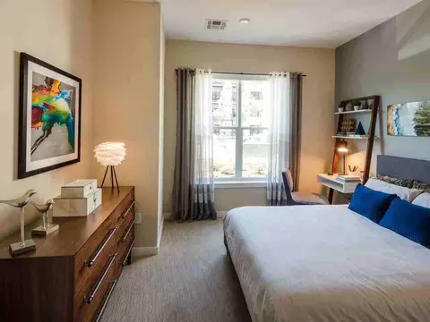 100 River Mews Ln, Edgewater, NJ 07020 photo 5