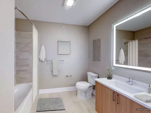 100 River Mews Ln, Edgewater, NJ 07020 photo 11