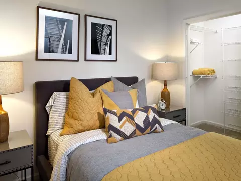 100 River Mews Ln, Edgewater, NJ 07020 photo 21