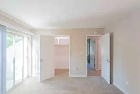 10210 N Foothill Blvd, Cupertino, CA 95014 photo 35
