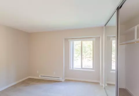 10210 N Foothill Blvd, Cupertino, CA 95014 photo 33