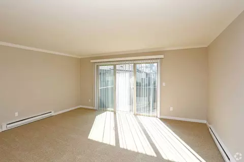 10210 N Foothill Blvd, Cupertino, CA 95014 photo 32