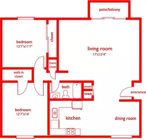 10210 N Foothill Blvd, Cupertino, CA 95014 photo 39