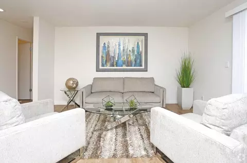 10210 N Foothill Blvd, Cupertino, CA 95014 photo 11
