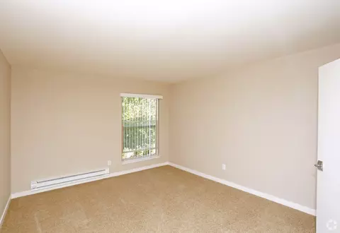 10210 N Foothill Blvd, Cupertino, CA 95014 photo 34