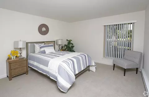 10210 N Foothill Blvd, Cupertino, CA 95014 photo 17