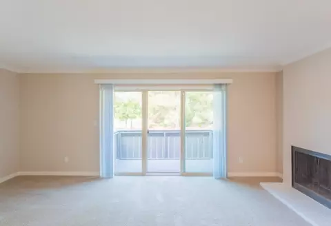 10210 N Foothill Blvd, Cupertino, CA 95014 photo 28