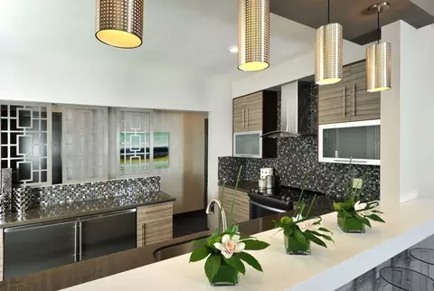 10210 N Foothill Blvd, Cupertino, CA 95014 photo 8