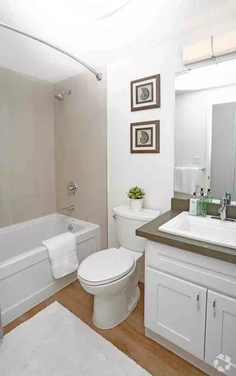 10210 N Foothill Blvd, Cupertino, CA 95014 photo 13